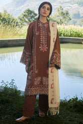 Sahiba (ZW24-14)
